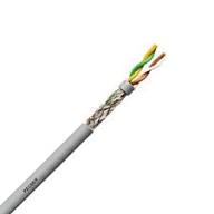 2x0,75 Signalkabel