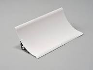ACSETS/PD120 Poly Innenecke Profil (50×50)