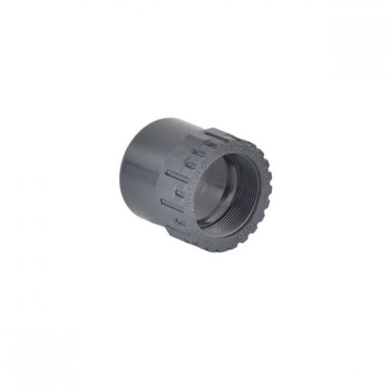 Acsets/PVC70 Hygienisches PVC Innenprofil (70 mm)