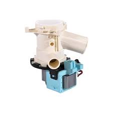 Allgoo Abwasser-Ablaufpumpenmotor 3650 3320/3340 (Arcelik-Beko-Altus Waschmaschine)