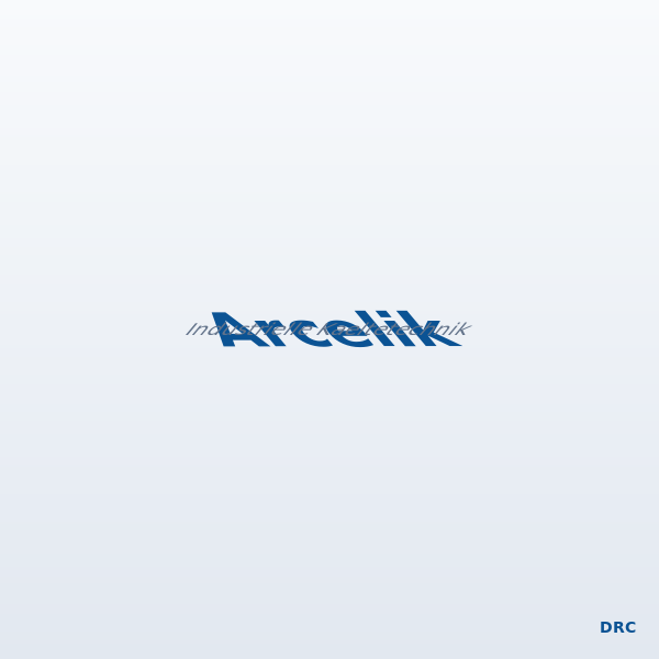 BTU (5400724904) (Arçelik – Beko Outdoor-Lüftermotor 18/19)