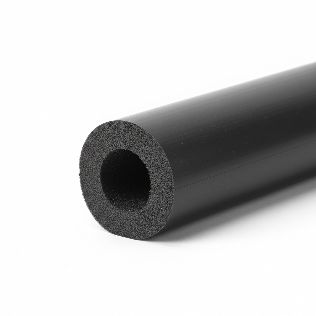 Armaflex-Schlauch SE-09×022 per Meter