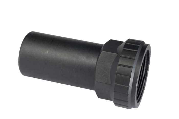 Awa Spindelschutzkappe Kunststoff S19 (3/4″unf)