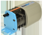 BD Kondensatpumpe EconoMini +H&C -X87-515-