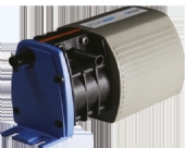 BD Kondensatpumpe EconoMiniBonus+H&C -X87-517-