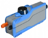 BD Kondensatpumpe MicroBlue EU+H&C -X85-005-