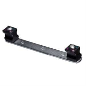 Blackmax Backenarm Btbxa2 metrisch 12-22mm
