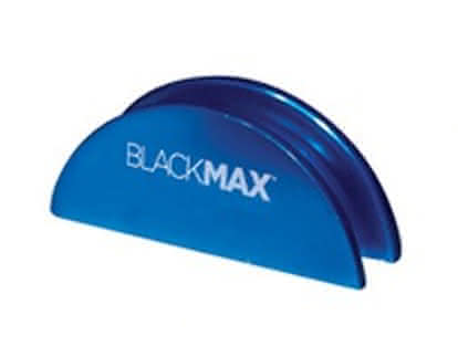 Blackmax Biegeeinsatz Btbx15m metrisch 15mm