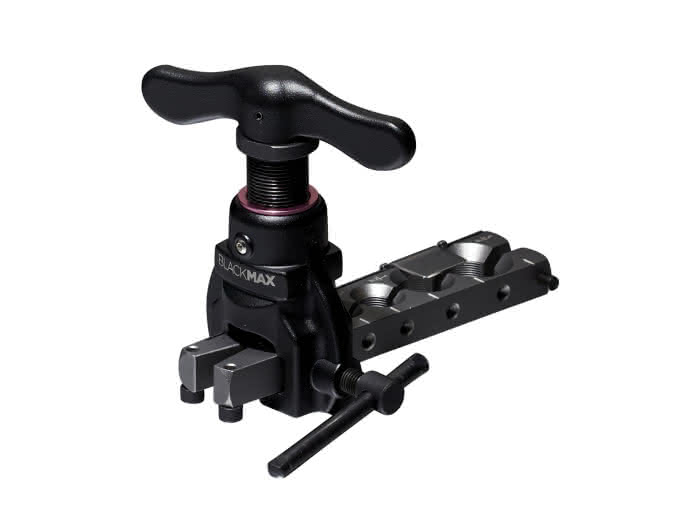 Blackmax Bördelgerät Bft 850 (m)dr metrisch
