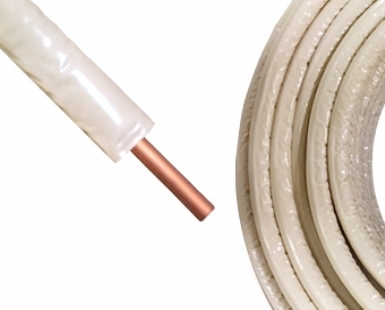 Cform™-3/4" / 9mm (R410A - VRV)- E Class