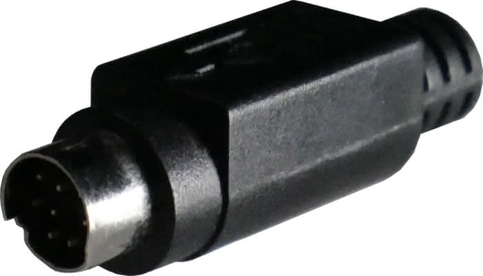 Charles Austen Pumps Dauerlaufstecker für MiniBlue