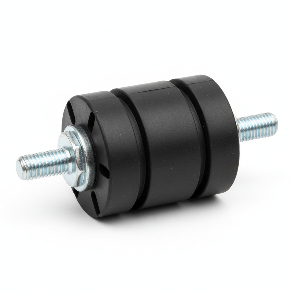 Coldtherm-10 3/8” Vibrationsempfänger 10 mm
