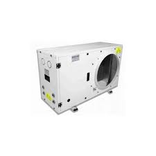Damla Sogutma GMC-SD14 Kondensator (21.695W ohne Motor, 1x500 Luefter)