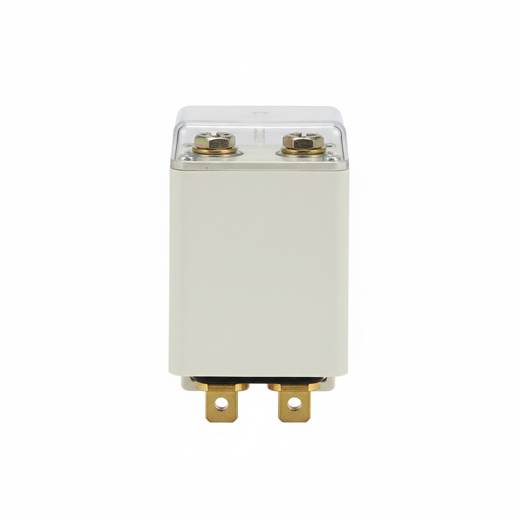 Danfoss 017B0054 BCP7H (10-40Bar) Pressostat
