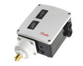 Danfoss 017L0032 RT 200 L (Nötral Bölge)