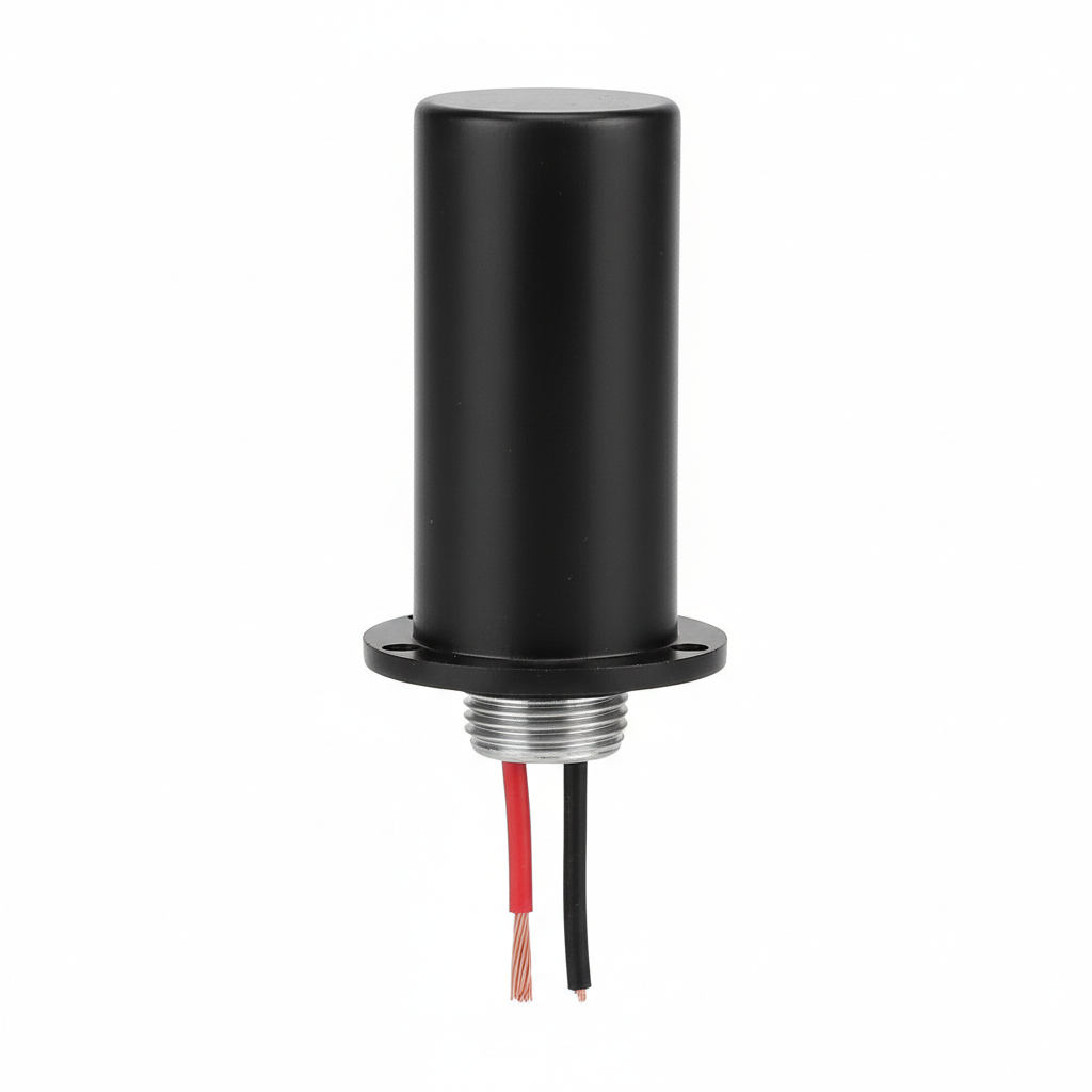 Danfoss 018F6282 230V 10W Spule