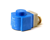 Danfoss 018F6732 IP67 10W Spule 220V50/60Hz