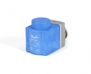 Danfoss 018F8032 IP00 17W Spule 220V-230V 50/60Hz