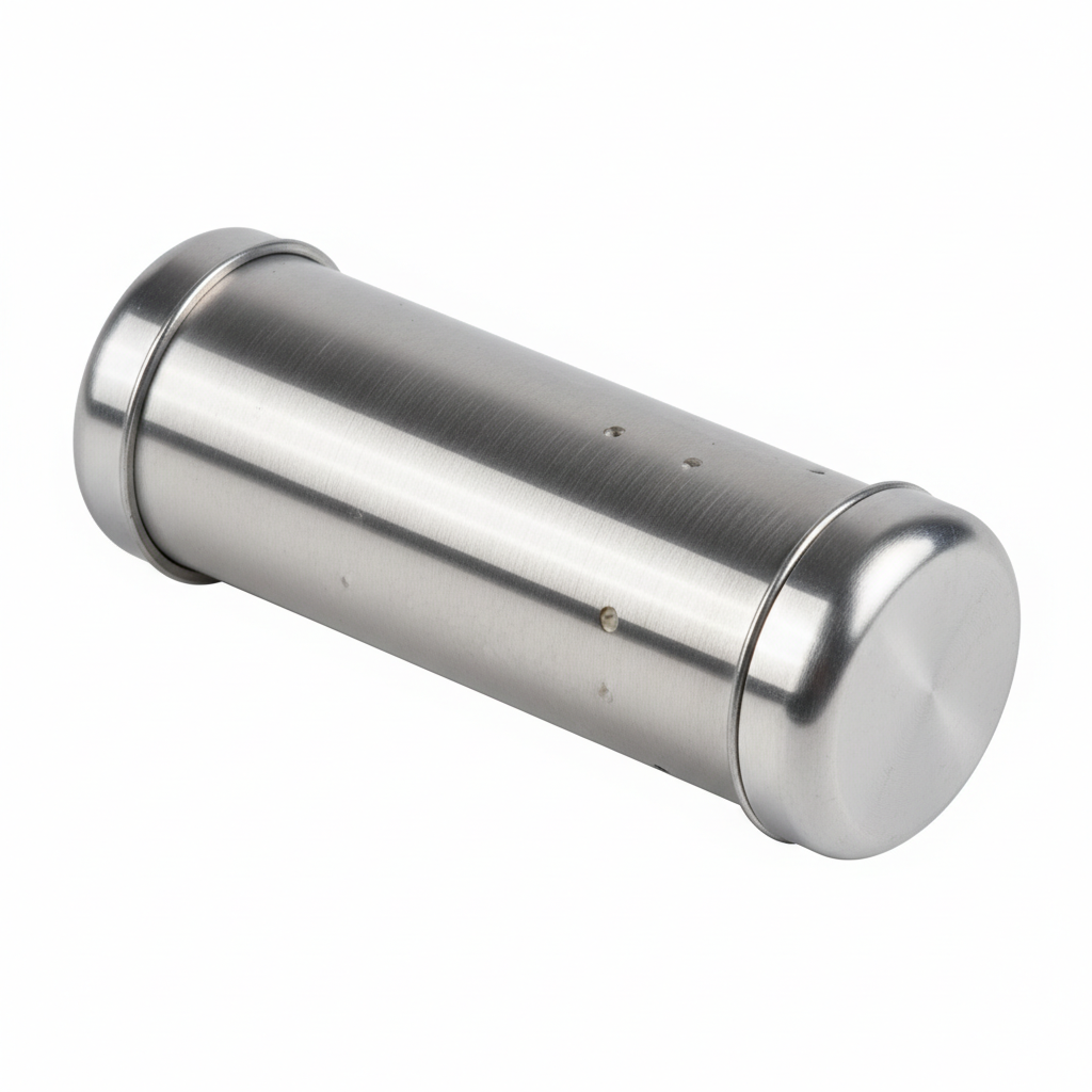Danfoss 023U1921 DCN48F Kartusche
