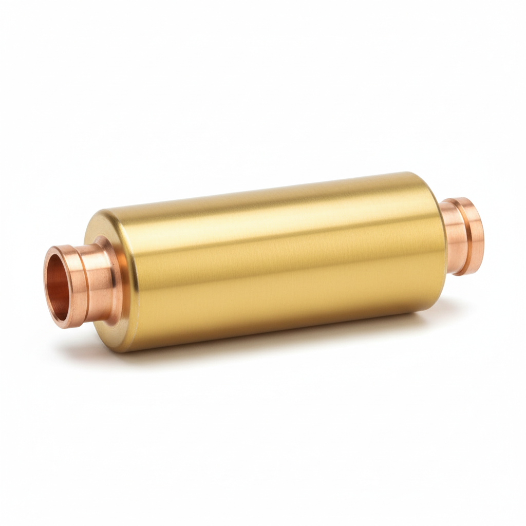 Danfoss 023U4079 H48 Trocknerkartuschentrockner