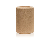 Danfoss 023U4380 DCN48DN Kartuş