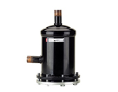 Danfoss 023U7251 DCR0487S Kartuş K. 7/8" Tekli