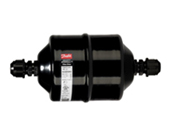 Danfoss 023Z0049 DML 303 Filtertrockner 3/8" Bördel