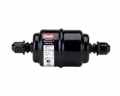 Danfoss 023Z0193 DML 306 Filtertrockner 3/4" Bördel