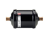 Danfoss 023Z1478 DMB 305S doppelt -Wege Filtertrockner 5/8"