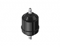 Danfoss 023Z500491 DCL 082 Filtertrockner 1/4" Bördel