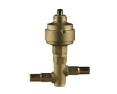 Danfoss 034G1705 ETS - 50 Elektronik Genleşme V.