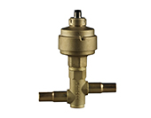 Danfoss 034G4210 ETS -12.5 elektronisch Expansions V.