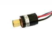 Danfoss 061F8494 ACB-2UB465W F.K. 19.0 / 45,0 bar