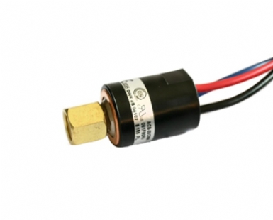 Danfoss 061F9054 ACB-2UC56W Y.B.O. 21.0/28,0 bar