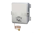 Danfoss 061H3021 RGE-Z1N6-7DS 32 bar/0.2-4A