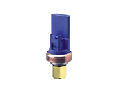 Danfoss 061H5080 XSK-AC10I-U188 Drucksensor