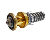Danfoss 067B2790 TE 5 NO:02 Düse