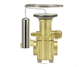Danfoss 067B3211 TEX 12 Oberteil (R22) MOP B