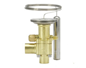 Danfoss 067B3351 TES 20 Oberteil (R404A) MOP NM