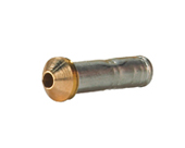 Danfoss 068-2008 T2 / TE2 NO:05 Düse