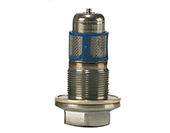 Danfoss 068U1039 TUA Düse 9