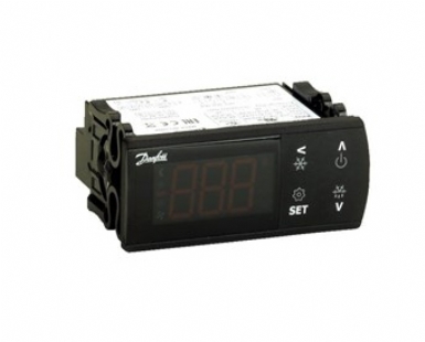 Danfoss 080G3265 KIT ERC 213 230V