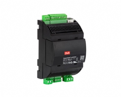 Danfoss 080G5350 KIT EKE 1B 24V