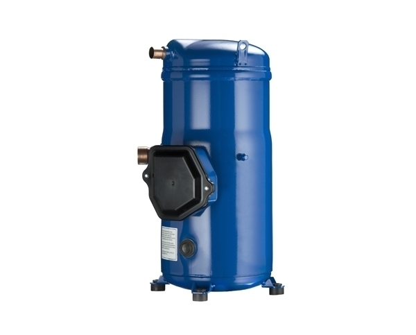 Danfoss DSH120A4ALD - 120H1531