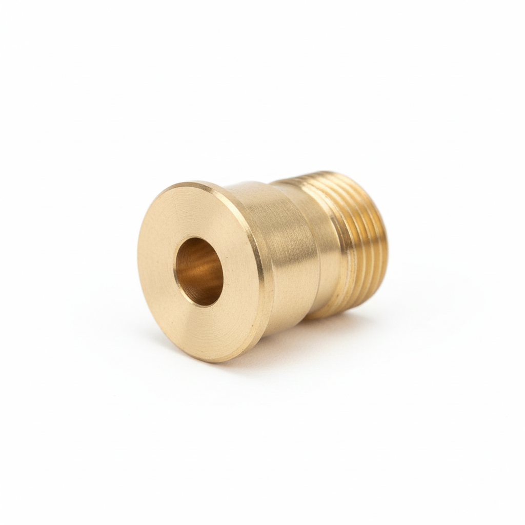 Danfoss Montagebügel flach für KP