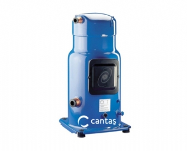 Danfoss SZ185-3CAI