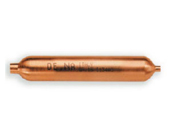 DENA 30,0 gr. Filtertrockner 6.35 - 6.35 SAE