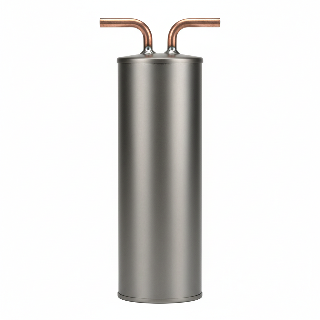 Dena Sammler Gru.077.205.0 0,75 Liter, 77×205mm