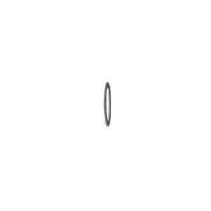 Eaton Aeroquip Dichtring 22008-8