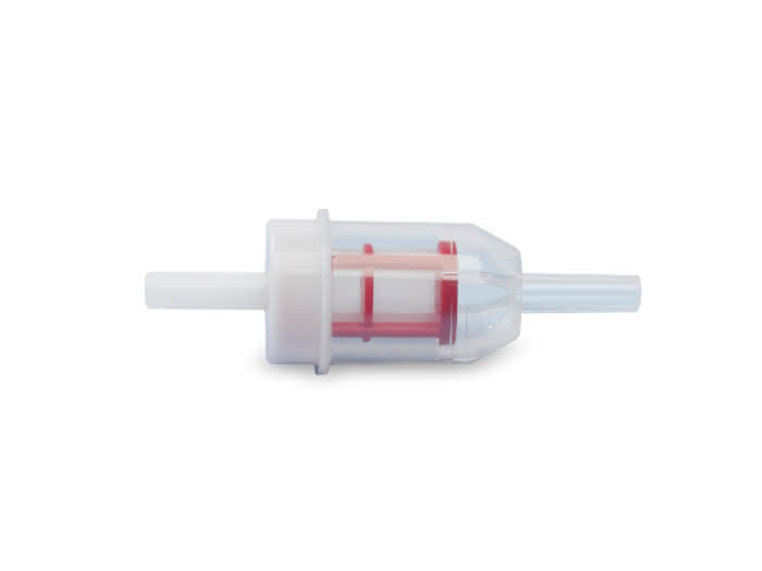 Eckerle Filterpatrone für Ee1750m, Ee2000t1, EE2850